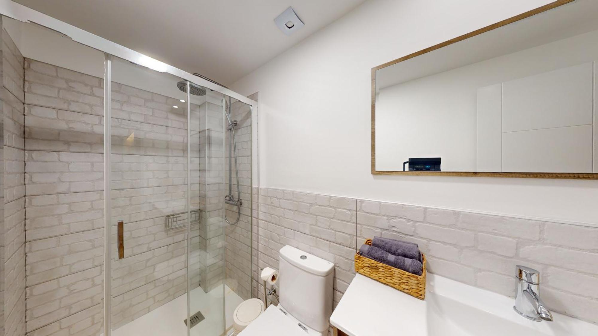 Theo Canteras Apartamento Лас-Пальмас-де-Гран-Канария Экстерьер фото